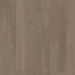 OAK STORY SOFT GREY MATT 5G