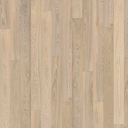 ASH STORY 138 LEGACY 5G