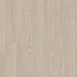 Coconut Cream Узкий