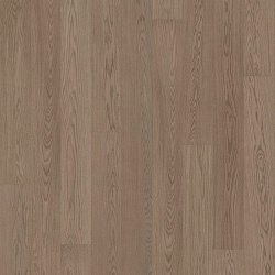 OAK STORY SOFT GREY MATT 5G 14x188x2000mm