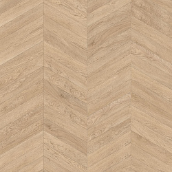 Vision SENSATION CHEVRON Click SPC LVT