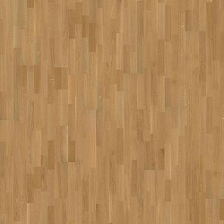 15 mm OAK VIENNA Дуб Вена