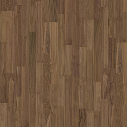 Pure Walnut 2-х полосный
