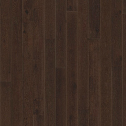15 mm OAK NOUVEAU BLACK