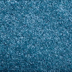 Покрытие ковровое Candy 340