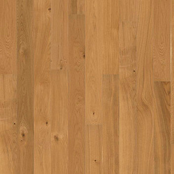 OAK STORY 138 COUNTRY BRUSHED MAT 5G