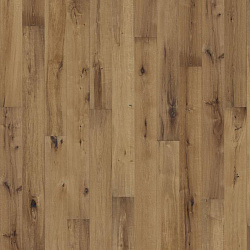 Соломинка STRAW