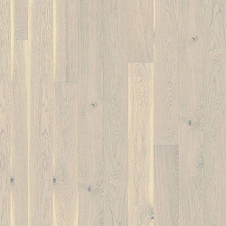 Торум TORUM OAK