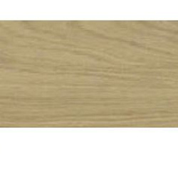 ДЕРЕВЯННЫЙ ПЛИНТУС ДУБ VANILLA MATT 95x15x2500 мм