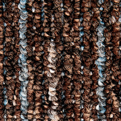 Покрытие ковровое King 895